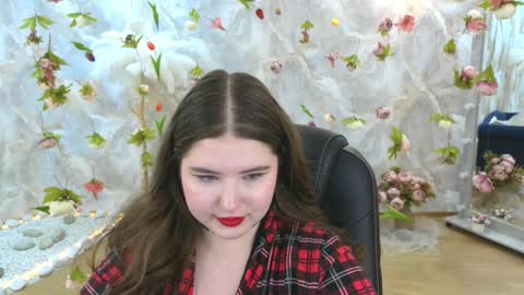 noirwhisper online show from March 2026 02:15:01 AM