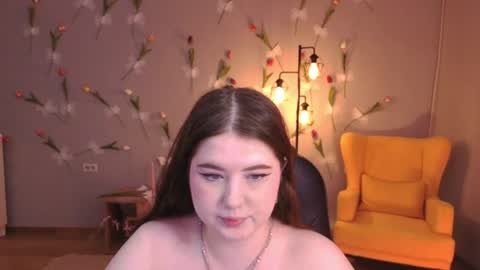 noirwhisper online show from July 2026 06:22:02 PM