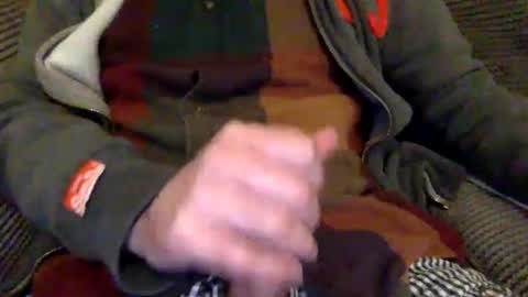 Noisyvoy online show from February 2025 08:25:01 PM