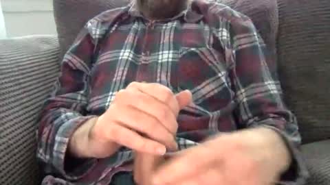 Noisyvoy online show from October 2025 02:27:02 PM