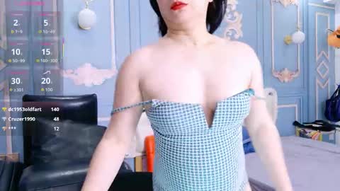 noko8888 online show from February 2026 06:40:02 AM