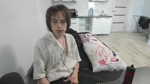 nolan_sagee online show from June 2026 10:06:02 AM