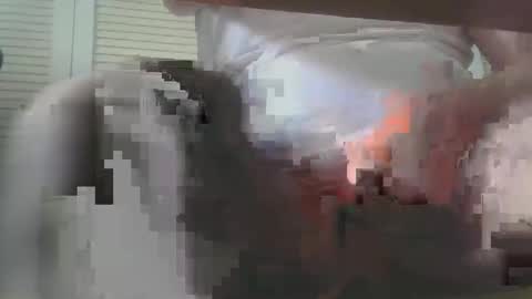 nolimitger online show from May 2026 07:58:01 AM