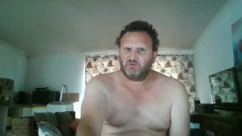 Nollie online show from December 2024 02:22:01 PM