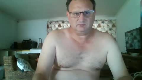 Nollie online show from December 2024 10:19:02 AM
