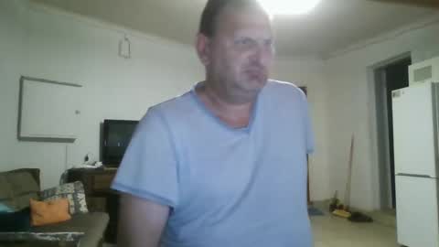 Nollie online show from January 2025 06:52:01 PM