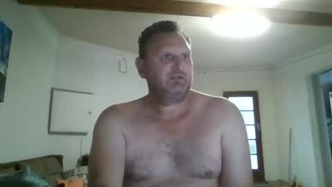 Nollie online show from January 2025 04:31:02 AM