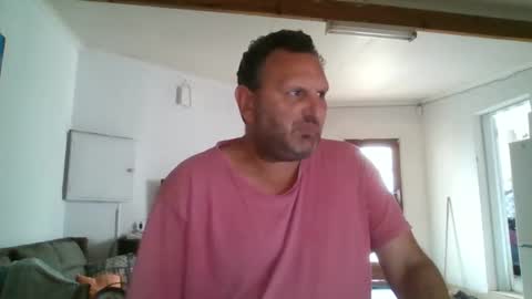 Nollie online show from January 2025 11:59:02 AM