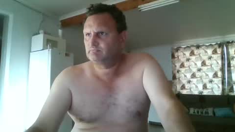 Nollie online show from March 2025 10:54:02 AM