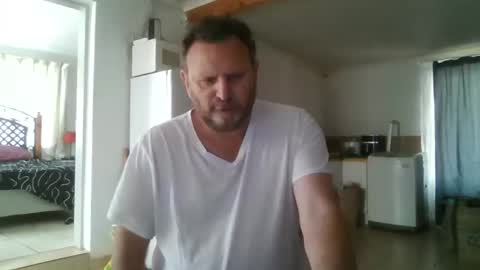 Nollie online show from September 2025 08:25:02 AM
