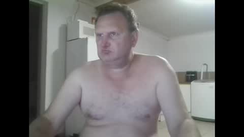 Nollie online show from October 2025 04:42:01 PM