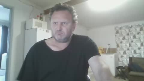 Nollie online show from May 2026 05:23:02 AM