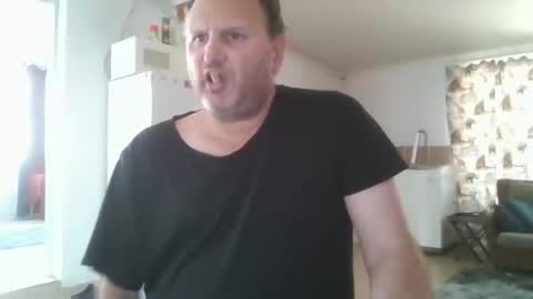 Nollie online show from May 2026 08:30:01 AM