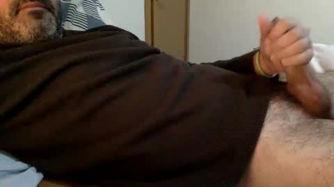 Nomias online show from November 2025 11:18:01 PM