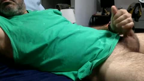 Nomias online show from July 2026 03:41:02 PM