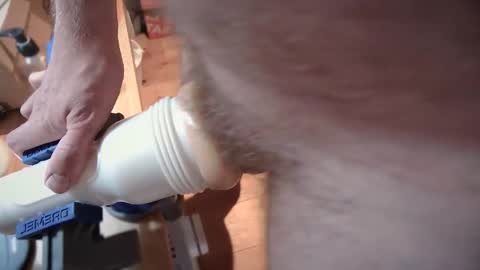 nomoreheroes online show from September 2025 12:05:01 PM