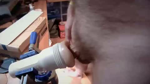 nomoreheroes online show from September 2025 07:19:01 AM