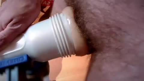 nomoreheroes online show from September 2025 02:19:01 PM