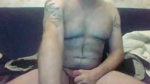 nono8173 online show from November 2025 03:49:02 AM