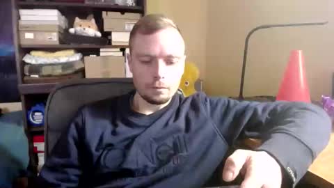 J. online show from March 2026 07:56:01 AM