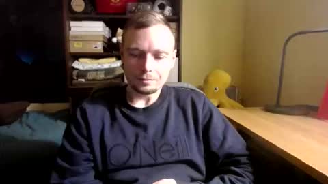 Snapshot of nontipperjakub chatting on April 2026 08:06:02 PM J. online show from April 2026 08:06:02 PM