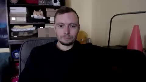 Snapshot of nontipperjakub chatting on April 2026 11:58:01 AM J. online show from April 2026 11:58:01 AM