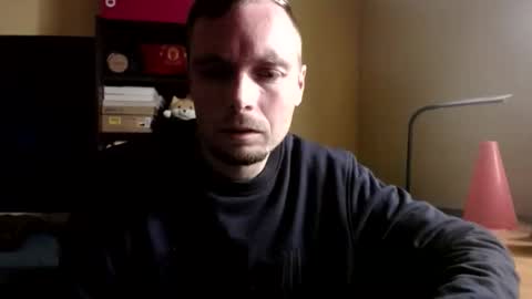 Snapshot of nontipperjakub chatting on May 2026 08:04:02 PM J. online show from May 2026 08:04:02 PM
