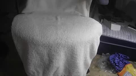 noobfreak134 online show from April 2026 05:43:01 PM