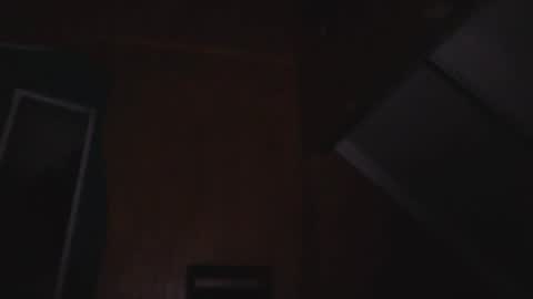 Snapshot of noon_ee chatting on May 2026 03:04:02 AM Noon ee online show from May 2026 03:04:02 AM