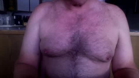 Danny online show from September 2025 01:39:01 AM