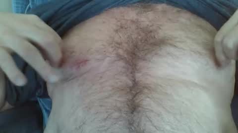 Danny online show from February 2026 10:48:02 PM