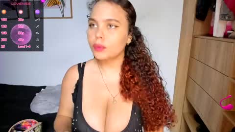 Soy Ash online show from April 2026 11:29:02 PM