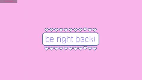 Nora online show from April 2026 07:04:02 PM