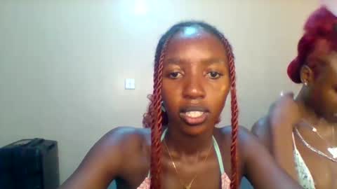 Snapshot of norababy20 chatting on June 2026 04:49:01 AM Norababy20 online show from June 2026 04:49:01 AM
