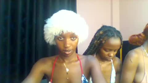 Snapshot of norababy20 chatting on July 2026 03:51:01 PM Norababy20 online show from July 2026 03:51:01 PM