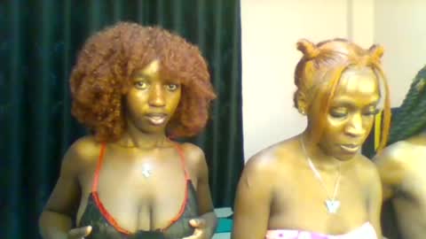 Snapshot of norababy20 chatting on July 2026 02:21:01 PM Norababy20 online show from July 2026 02:21:01 PM