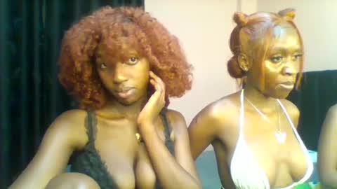 Snapshot of norababy20 chatting on July 2026 04:54:02 PM Norababy20 online show from July 2026 04:54:02 PM
