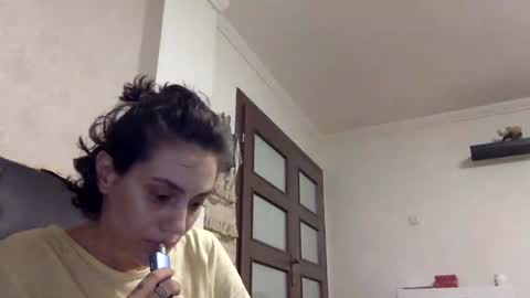 norablues online show from June 2026 10:56:02 PM