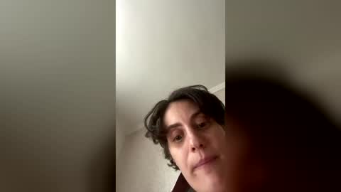 norablues online show from June 2026 11:01:02 AM