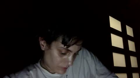 norablues online show from June 2026 01:01:01 AM