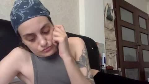 norablues online show from July 2026 11:16:02 AM