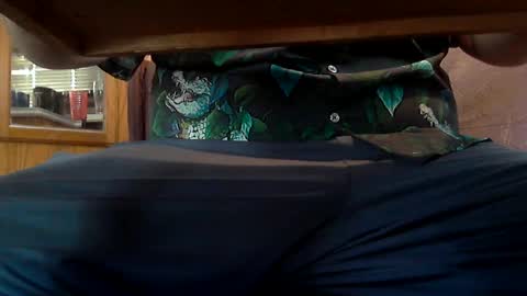 norcalhardon online show from September 2025 04:28:02 PM