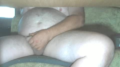 norcalhardon online show from July 2026 05:19:02 PM