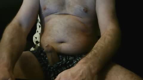 Snapshot of nordlicht1981 chatting on February 2026 10:05:02 PM nordlicht1981 online show from February 2026 10:05:02 PM