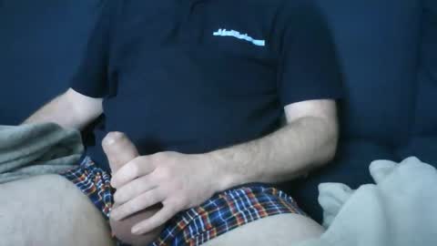 Snapshot of nordlicht1981 chatting on March 2026 12:34:02 PM nordlicht1981 online show from March 2026 12:34:02 PM