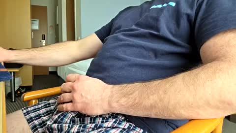 Snapshot of nordlicht1981 chatting on March 2026 12:10:02 PM nordlicht1981 online show from March 2026 12:10:02 PM