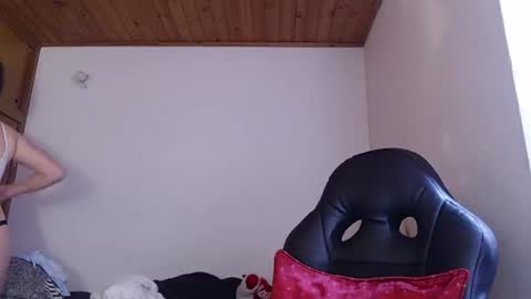 Snapshot of noreen_ chatting on July 2026 05:51:02 PM noreen_ online show from July 2026 05:51:02 PM