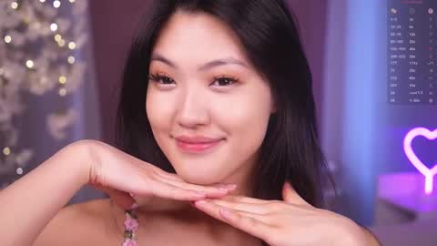 Nore online show from March 2026 08:20:01 AM