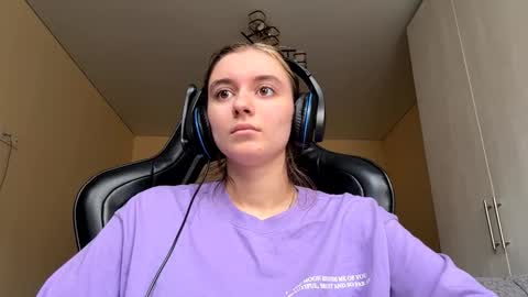 Elena online show from March 2026 07:14:02 AM