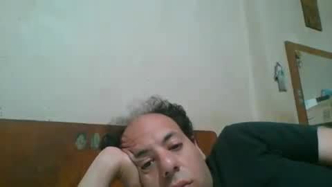 NIRX online show from June 2026 12:06:02 AM